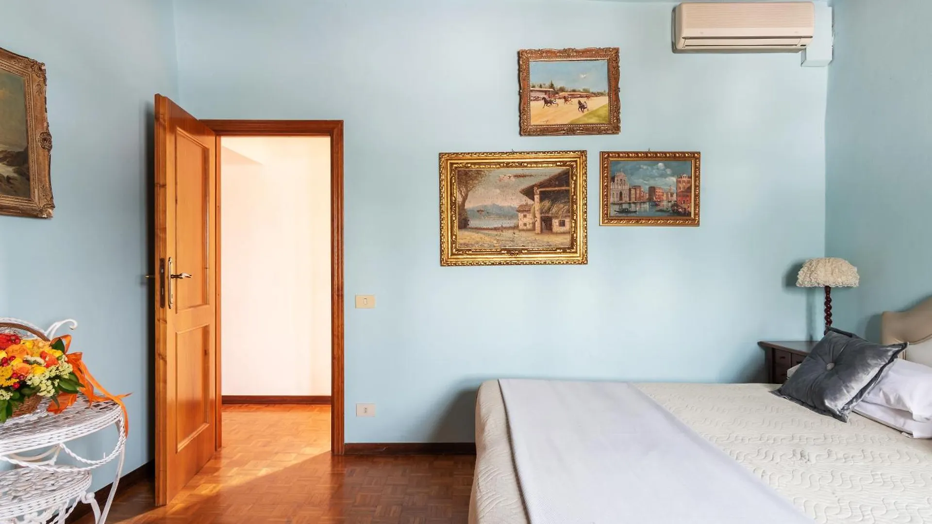 Agriturismo - Collina Toscana Resort Monsummano Terme 0*,  Ιταλία