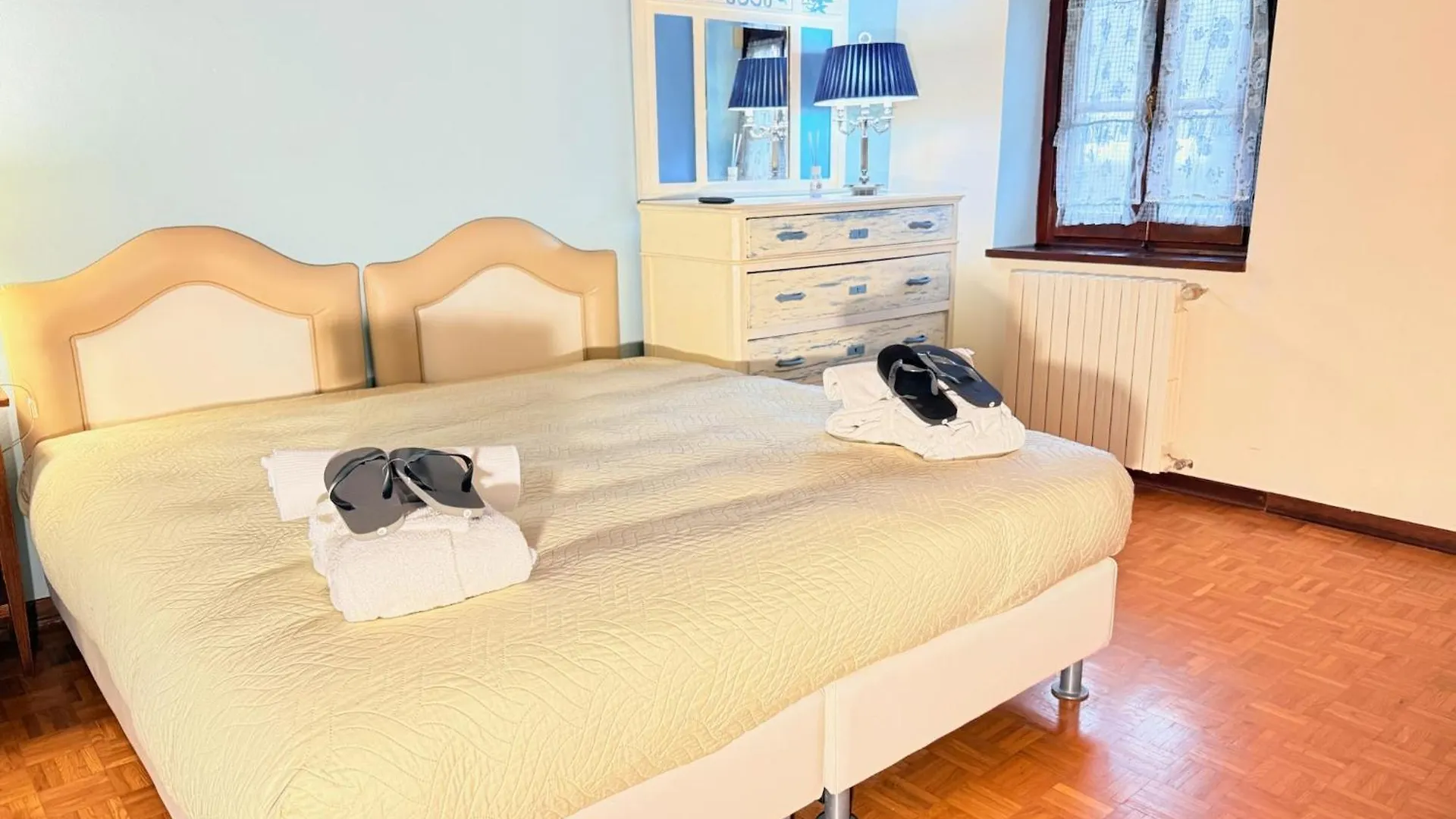 Agriturismo - Collina Toscana Resort Monsummano Terme 0*,