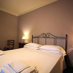 Casale Dello Sparviero Vakantieboerderij