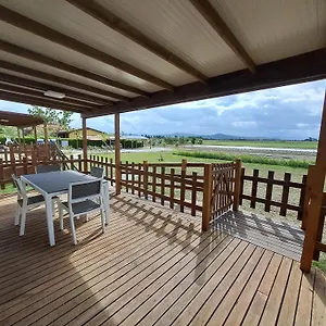  Alloggio per agriturismo Alturetta