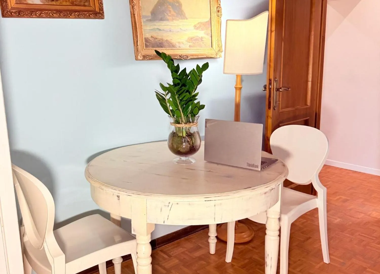 Farm stay Agriturismo - Collina Toscana Resort Monsummano Terme